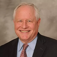 Bill Kristol