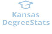 Kansas Degree Stats logo