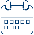 events icon