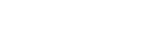 primary logo for Washburn University School of Law